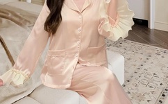 快喵app短视频无限看